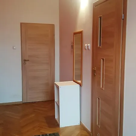Хостел Cinnamon